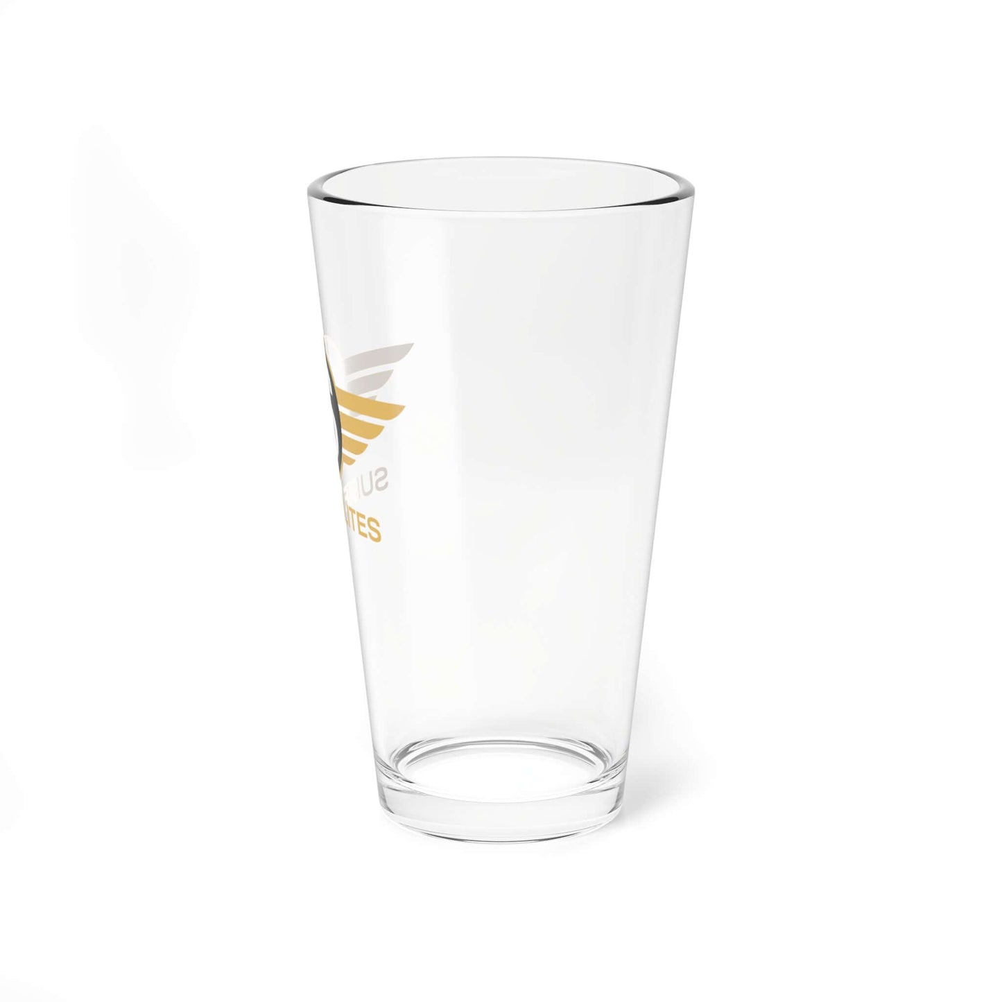 Subie Elites Drinking glass - Subaru Fans, Subie Lover Collectible,-Digital Chaotik