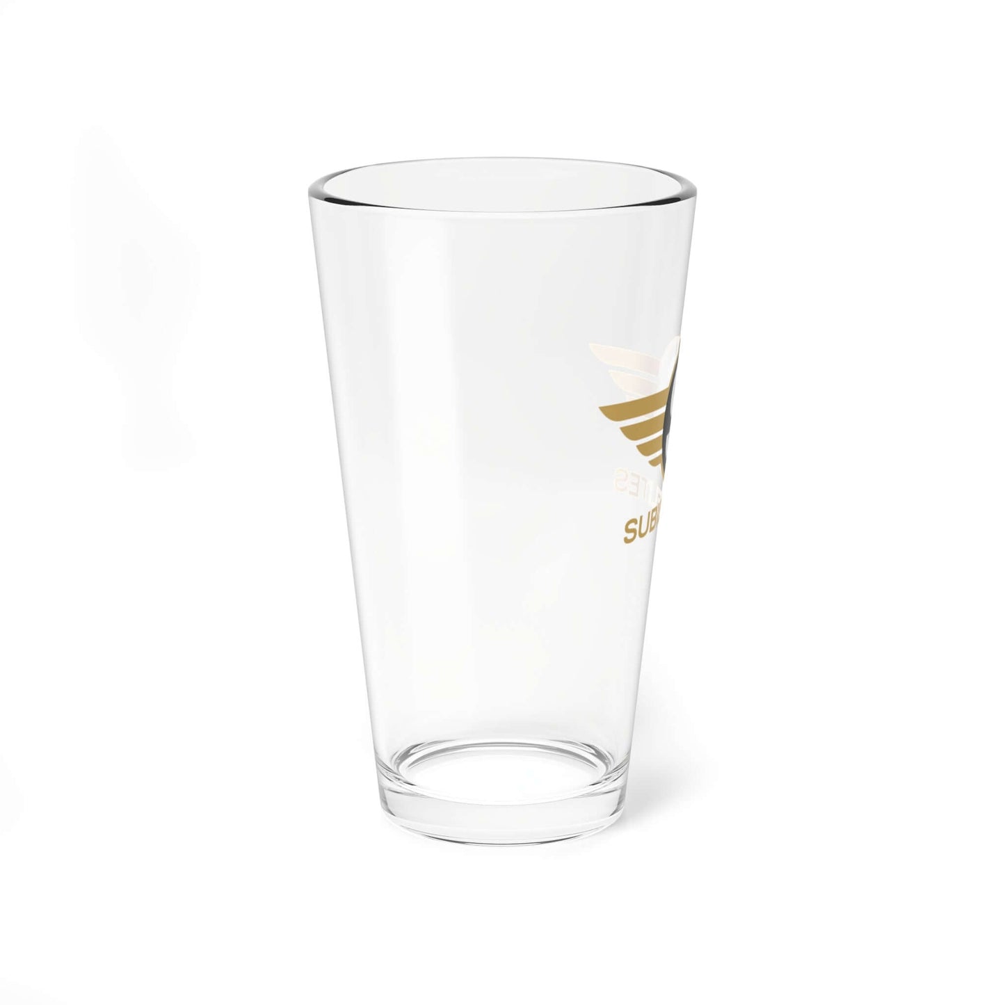 Subie Elites Drinking glass - Subaru Fans, Subie Lover Collectible,-Digital Chaotik