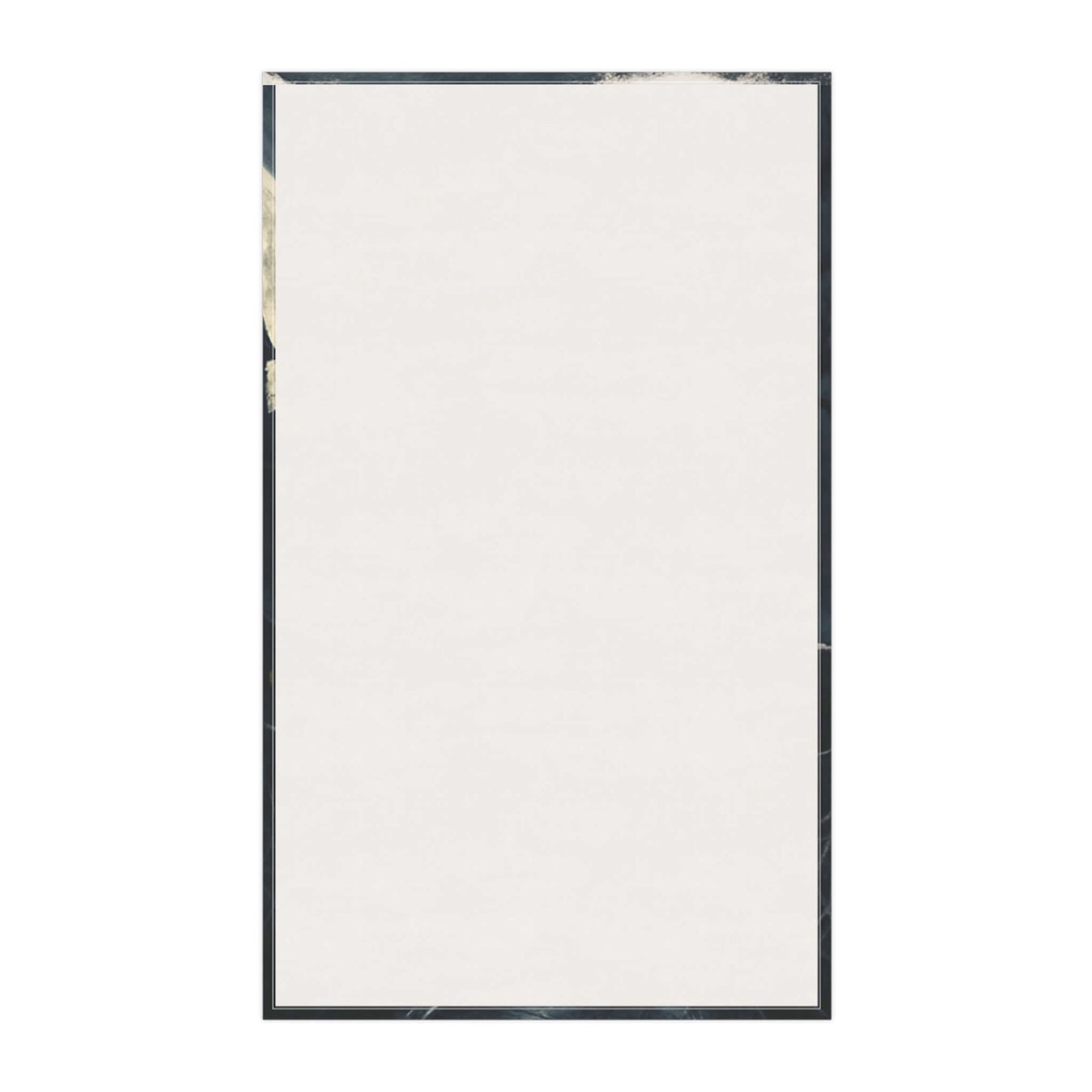 Halloween tea towel- Spooky Kitchen Decor, Gothic Style Dish Towels-Digital Chaotik