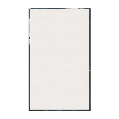 Halloween tea towel- Spooky Kitchen Decor, Gothic Style Dish Towels-Digital Chaotik