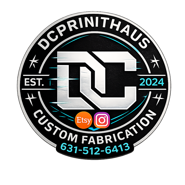 Digital Chaotik