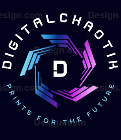 Mini Moai Statue Figurine 5 Pack - Easter Island Inspired Decor-Digital Chaotik