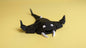 Articulated Manta Ray Fidget Toy-Digital Chaotik