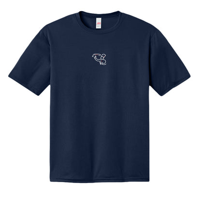NAVY - N3402 - FRONT