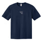 NAVY - N3402 - FRONT
